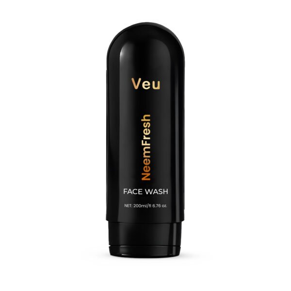 NeemFresh Face Wash