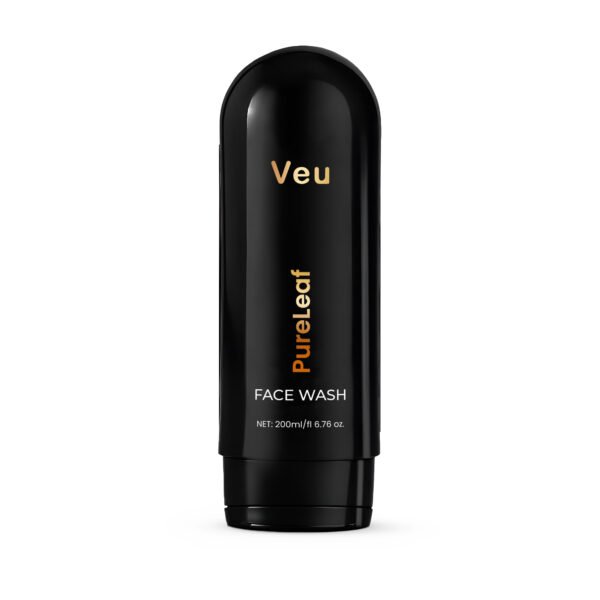 PureLeaf Face Wash