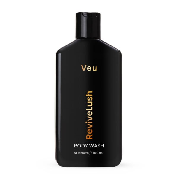 ReviveLush Body Wish