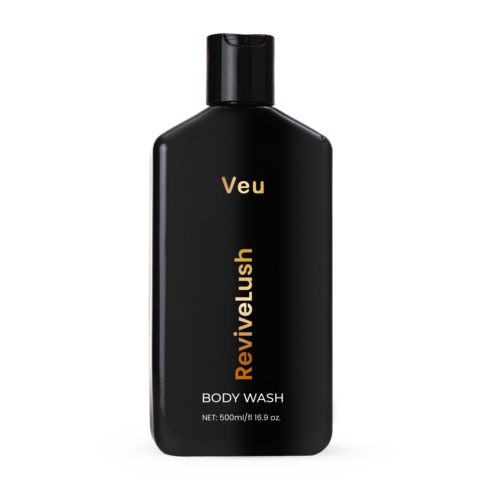 ReviveLush 1