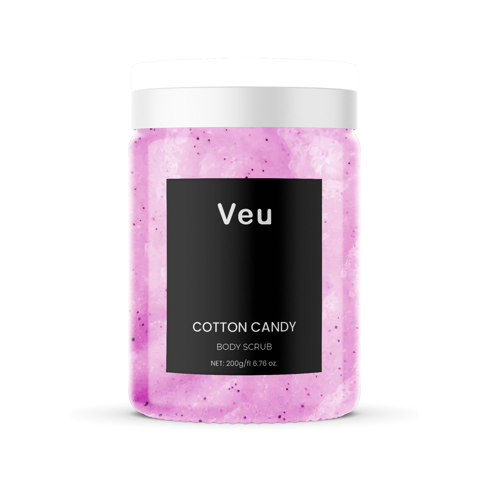 Cotton 1