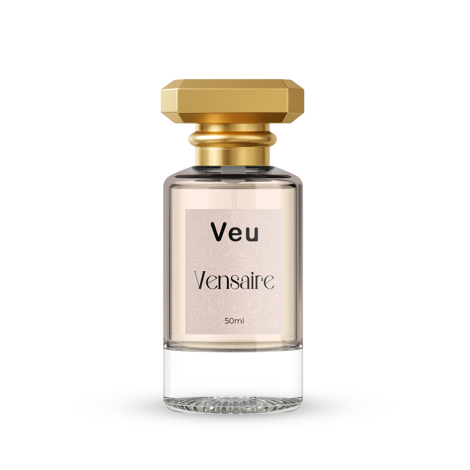 Vensaire 1